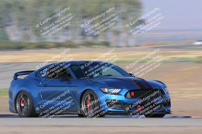 media/Sep-17-2023-Speed Ventures (Sun) [[7e780ba612]]/Green/Session 1 (Grapevine)/